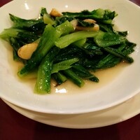 華正樓 新館 - 