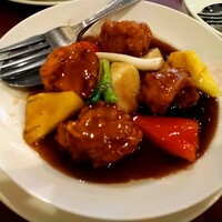 華正樓 新館 - 