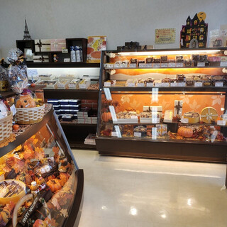 北九州で人気のケーキ ランキングtop 食べログ 北九州で人気のケーキ ランキングtop 食べログ