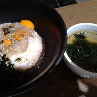 炭火焼肉・韓国料理 KollaBo_1