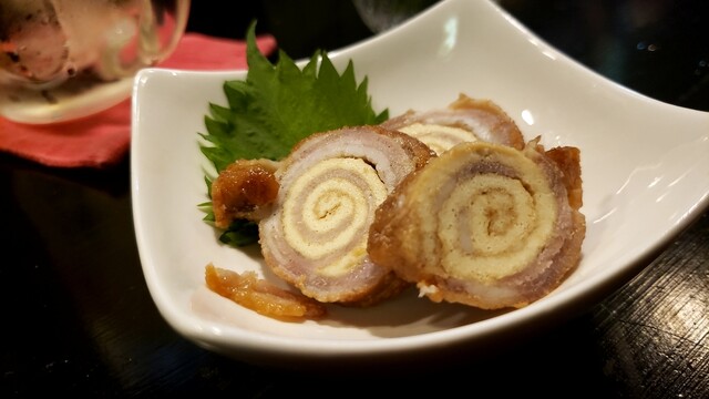 美ゆき食堂 - 羽後本荘（食堂）の写真