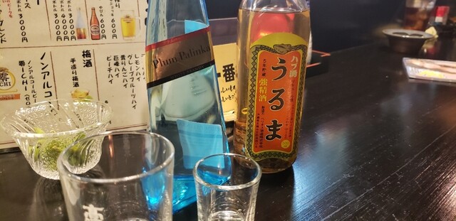 美ゆき食堂 - 羽後本荘（食堂）の写真