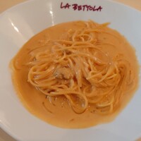 ラ・ベットラ・ダ・オチアイ ナゴヤ - 