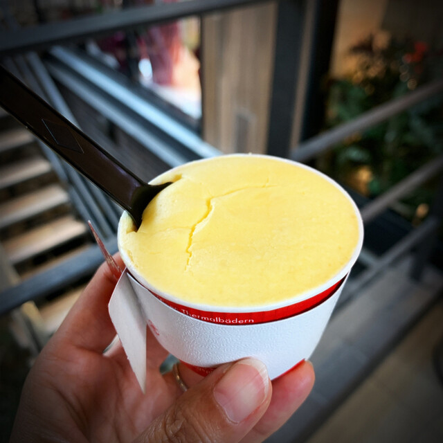 ミルヒ トウキョウ 表参道店 Milch Tokyo 明治神宮前 ケーキ 食べログ ミルヒ トウキョウ 表参道店 Milch Tokyo 明治神宮前 ケーキ 食べログ