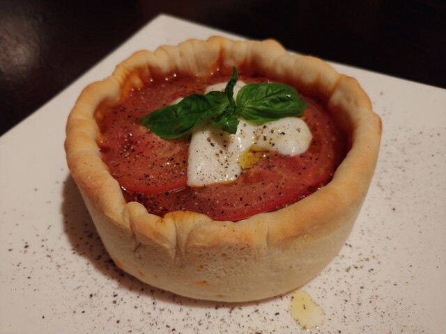 ザ バンク（THE BANK） - 旭川（ビアホール）の写真