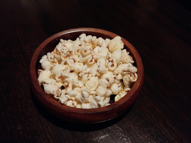 ザ バンク（THE BANK） - 旭川（ビアホール）の写真