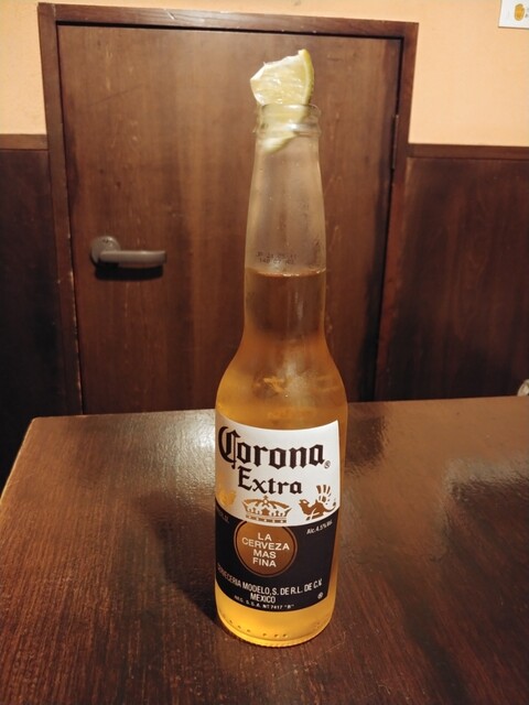 ザ バンク（THE BANK） - 旭川（ビアホール）の写真