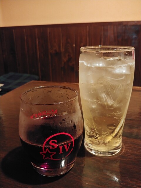 ザ バンク（THE BANK） - 旭川（ビアホール）の写真