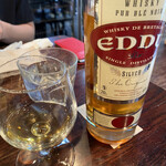 ル・ブルターニュ 神楽坂店 - 