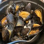 ル・ブルターニュ 神楽坂店 - 