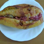 カカポ・ベーカリー - 