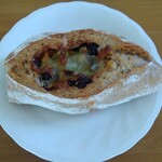 カカポ・ベーカリー - 