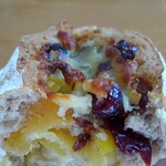 カカポ・ベーカリー - 