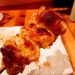 焼鳥 うの - 