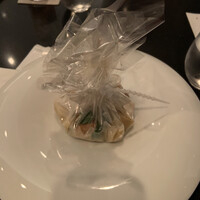 フレンチ ベイ・ビュー -  フレンチ ベイ・ビュー -