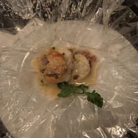 フレンチ ベイ・ビュー -  フレンチ ベイ・ビュー -