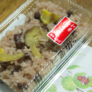 京都で人気のスイーツ ランキングtop 食べログ