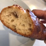 クラウドベーカリー - 