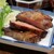 徳田酒店 - 厚切り牛タンステーキ