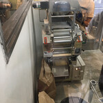 櫻井中華そば店 - 