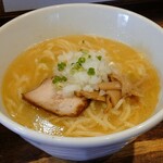 麺屋ことぶき - 