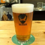 Hathor - ハウスＩＰＡ