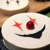 インプレイス 3-3 ヒルトン名古屋 - 