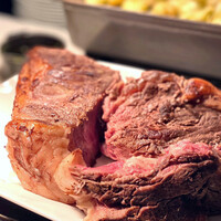 インプレイス 3-3 ヒルトン名古屋 - 