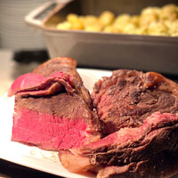 インプレイス 3-3 ヒルトン名古屋 - 