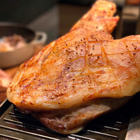 インプレイス 3-3 ヒルトン名古屋 - 