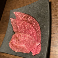 うしごろバンビーナ 銀座店 - 