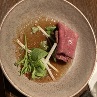 うしごろバンビーナ 銀座店 - 