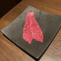 うしごろバンビーナ 銀座店 - 