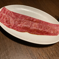 うしごろバンビーナ 銀座店 - 