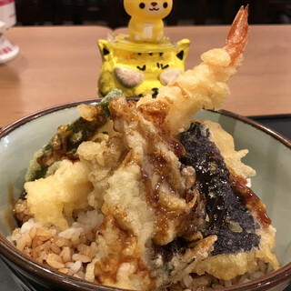 藤井寺駅でランチに使えるお店 ランキング 食べログ 藤井寺駅でランチに使えるお店 ランキング 食べログ