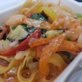 ハル ダイニング_0