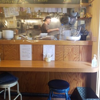 ハル ダイニング_2