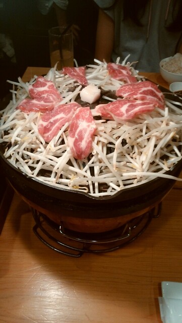 ジンギスカン専門店 Lamb S ラムズ 沼津 ジンギスカン ネット予約可 食べログ ジンギスカン専門店 Lamb S ラムズ 沼津 ジンギスカン ネット予約可 食べログ