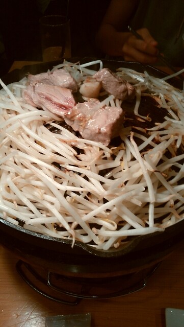 ジンギスカン専門店 Lamb S ラムズ 沼津 ジンギスカン ネット予約可 食べログ ジンギスカン専門店 Lamb S ラムズ 沼津 ジンギスカン ネット予約可 食べログ