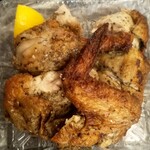 チキンハウス - 