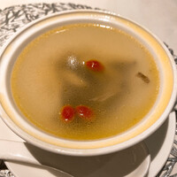 御膳房 六本木店 - 