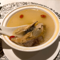 御膳房 六本木店 - 