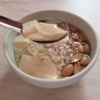 東京 台湾スイーツ 豆花 トウファ の都内食べ比べ25選 食べログまとめ 東京 台湾スイーツ 豆花 トウファ の都内食べ比べ25選 食べログまとめ