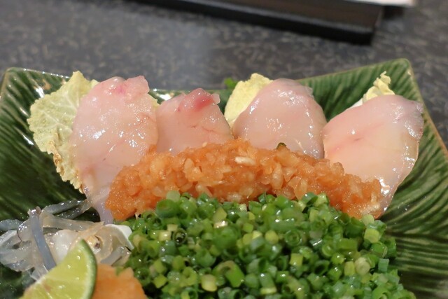 ふぐ屋とら乃介 ふぐやとらのすけ 京橋 ふぐ ネット予約可 食べログ ふぐ屋とら乃介 ふぐやとらのすけ 京橋 ふぐ ネット予約可 食べログ