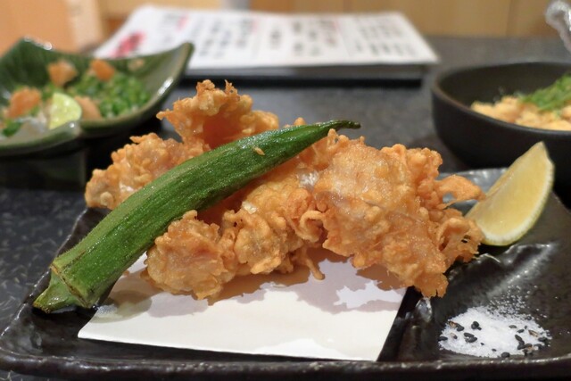 ふぐ屋とら乃介 ふぐやとらのすけ 京橋 ふぐ ネット予約可 食べログ ふぐ屋とら乃介 ふぐやとらのすけ 京橋 ふぐ ネット予約可 食べログ