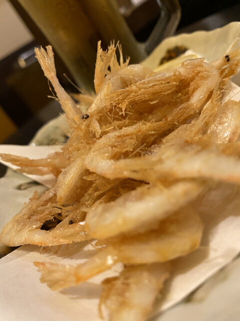 がってん 大阪駅前第2ビル店 北新地 居酒屋 食べログ がってん 大阪駅前第2ビル店 北新地 居酒屋 食べログ