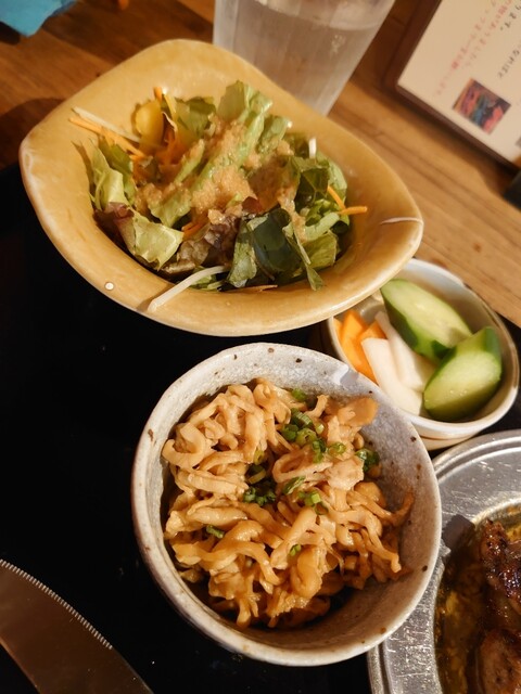 醉蓮火 愛名本店 （Suirenka） - 愛甲石田/串焼き | 食べログ