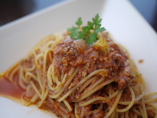 レストラン 癒月