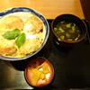 丼丼亭 名古屋セントラルパーク店