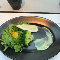マーサーブランチ テラスハウス - 